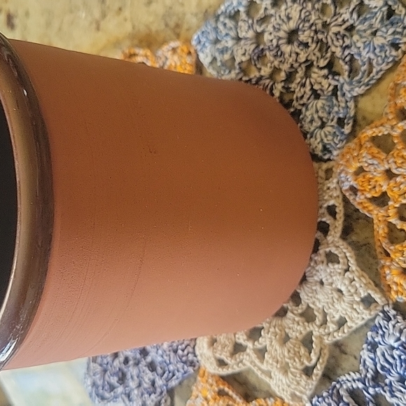 Fortnum &Mason vintage jar🍬🍬 - Picture 8 of 8